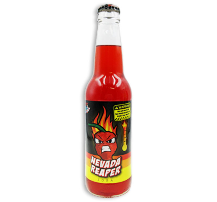 Rocket-Fizz-Hot-Nevada-Reaper-Soda R8261