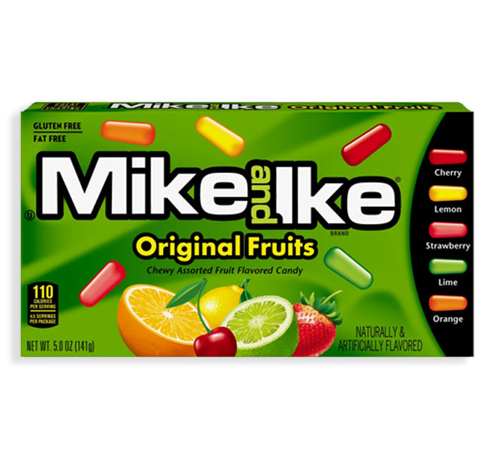 Mike-and-Ike-Original-Flavor-Theater-Box 49125
