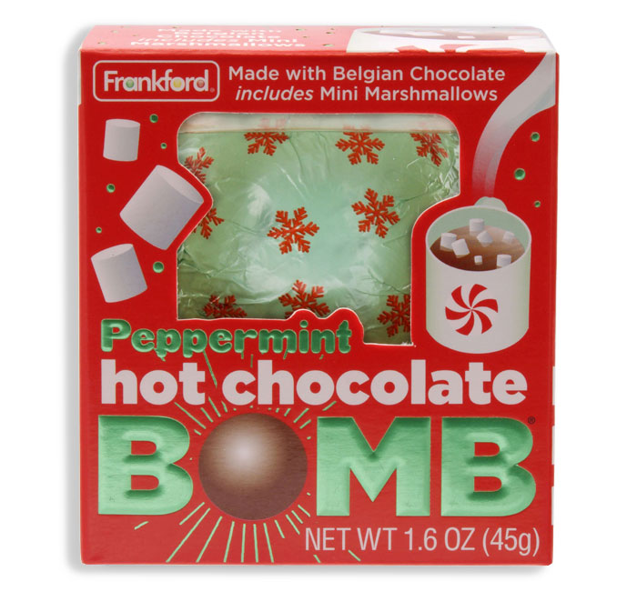 Frankford-Peppermint-Hot-Chocolate-Bomb 40674