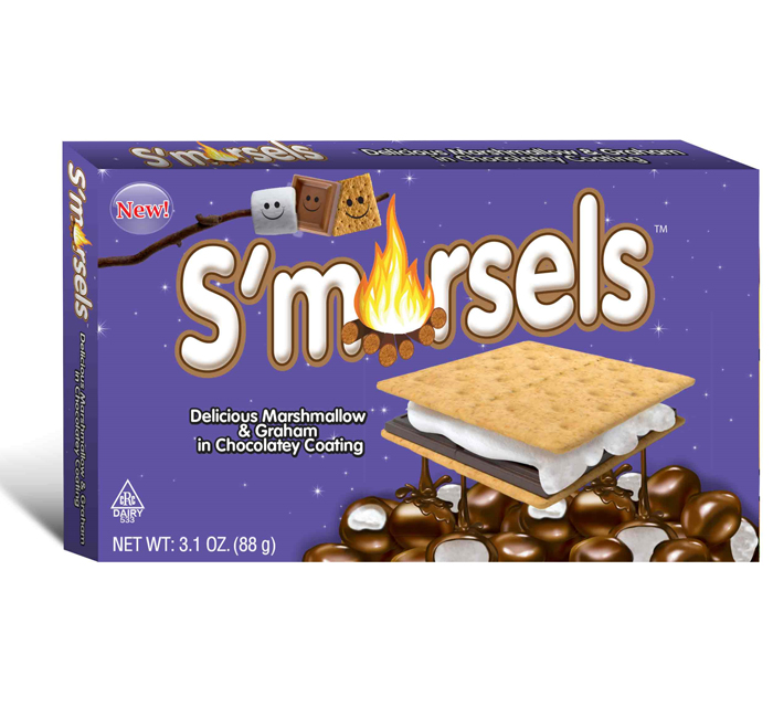 Smorsels-Theater-Box 12210TN