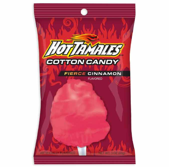 Hot-Tamales-Cotton-Candy-Thrive-Brands 153044