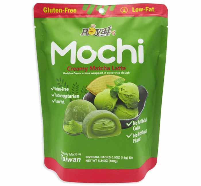 Royal-Family-Mochi-Matcha-Latte-Green-Tea-Peg-Bag 034229