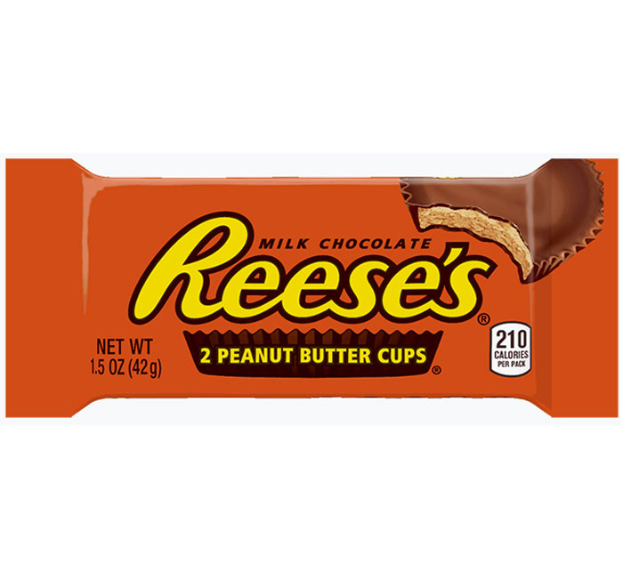 Reeses-Peanut-Butter-Cups-Milk-Chocolate 44000H