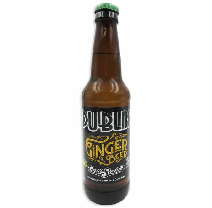 Dublin-Hot-and-Spicy-Ginger-Beer 002678
