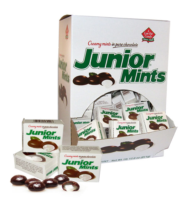 Frozen-Junior-Mints-Changemaker-Display 53020