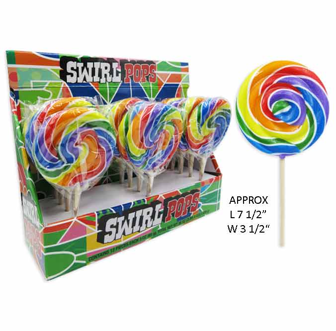 Wild-West-Swirl-Pops-Rainbow-in-Display 59735