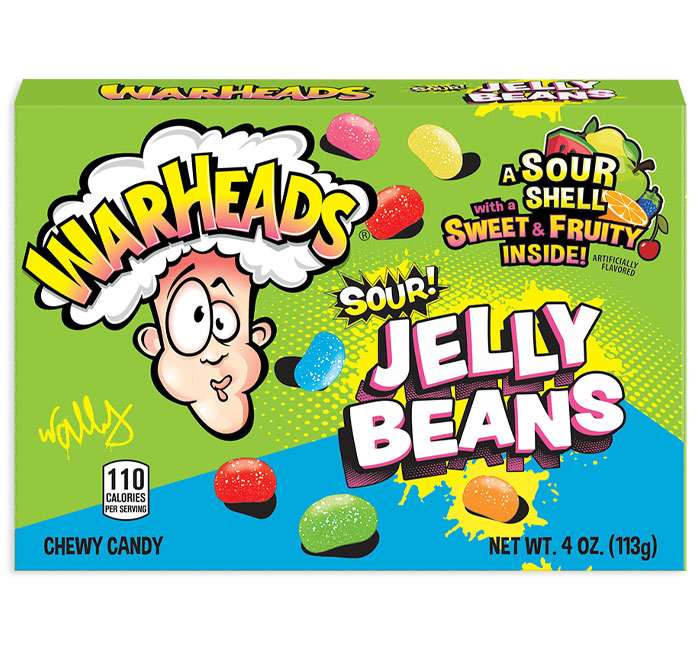Warheads-Sour-Jelly-Beans-Theater-Box 23501