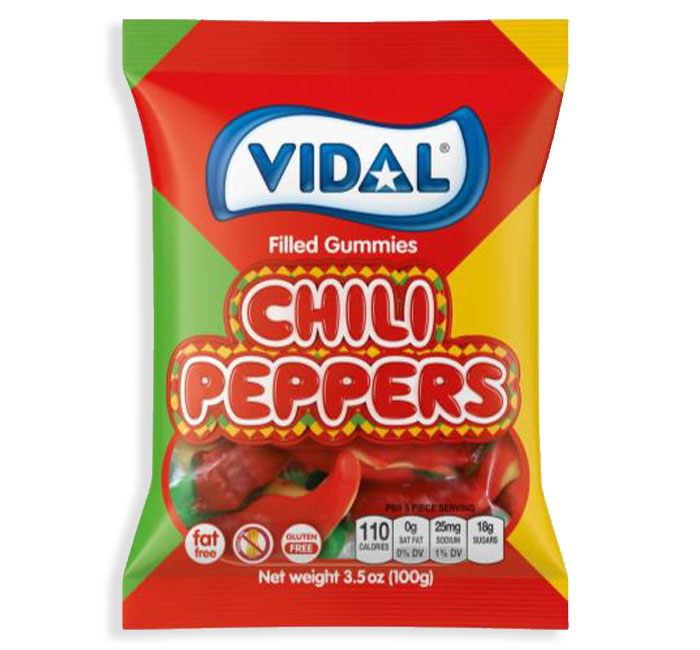 Vidal-Filled-Chili-Pepper-Gummies 1010242
