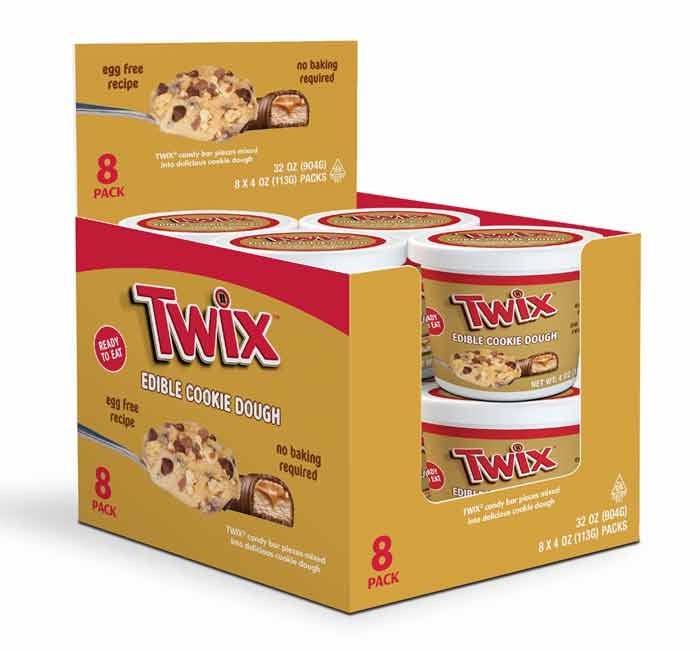 Spoonable-Cookie-Dough-Tub-Twix-Flavor 02277