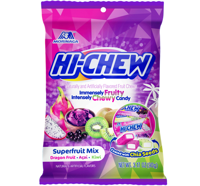 Hi-Chew-Superfruit-Mix-Superfoods 15100