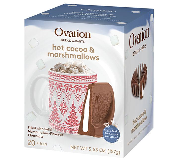 Ovation-Break-A-Parts-Hot-Cocoa-Marshmallows 16316