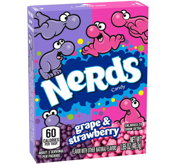Nerds-Grape-Strawberry-Candy-From-The-Eighties 00336