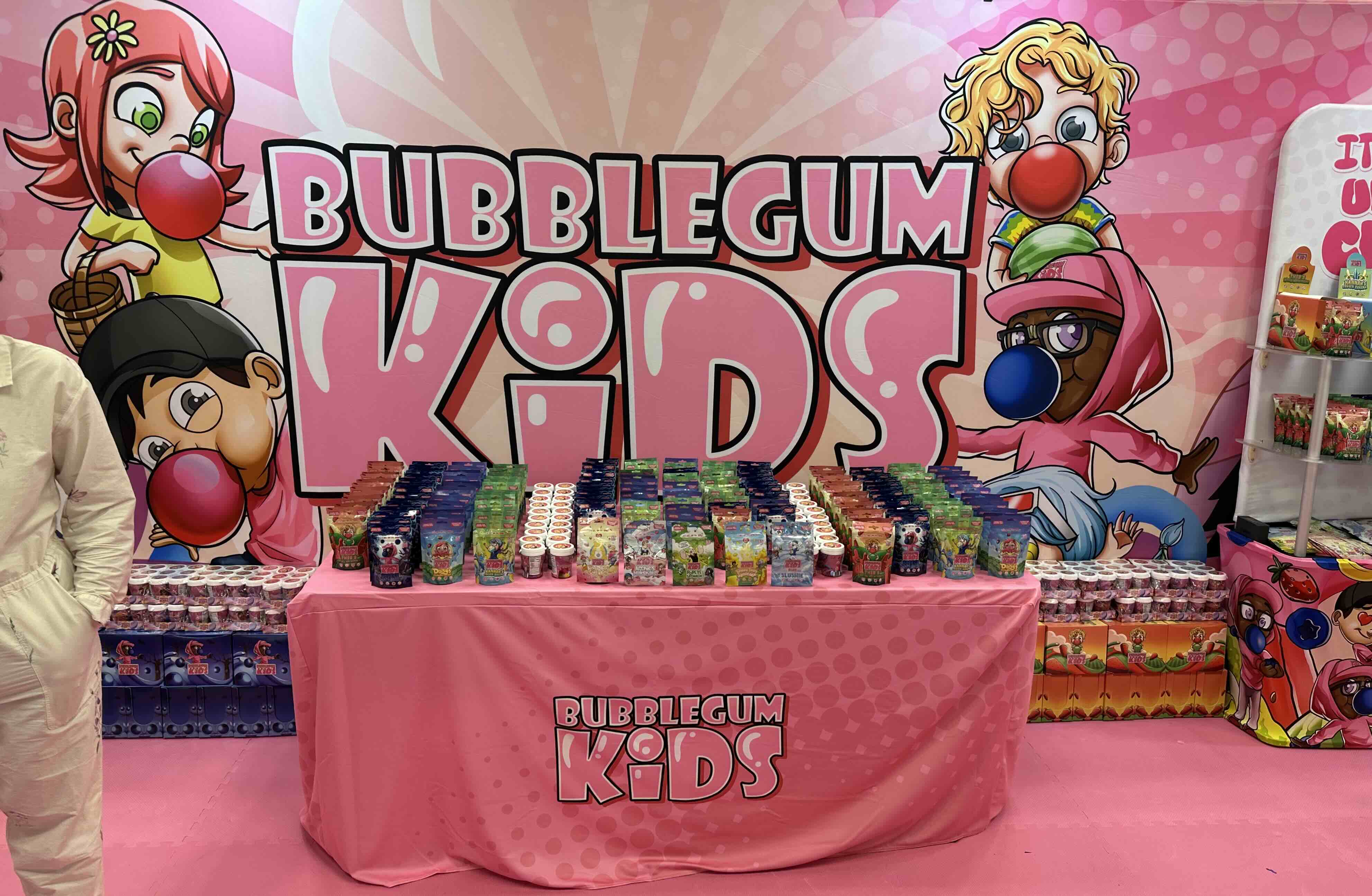 BubbleGum-Kids-SSE2024