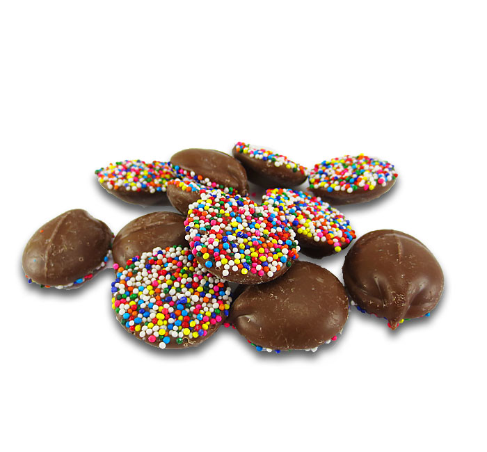 Ashers-Chocolate-Non-Pareils-Rainbow-Sprinkles 16301