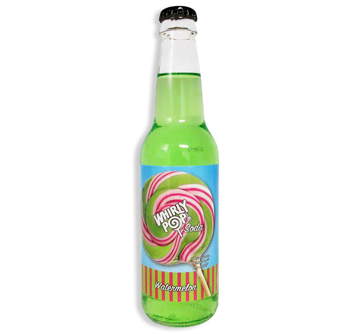 Rocket-Fizz-Whirly-Pop-Watermelon-Soda R8216