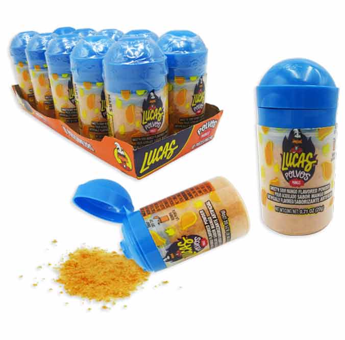 Lucas-Polvos-Sweet-and-Sour-Mango-Candy-Powder 6010102