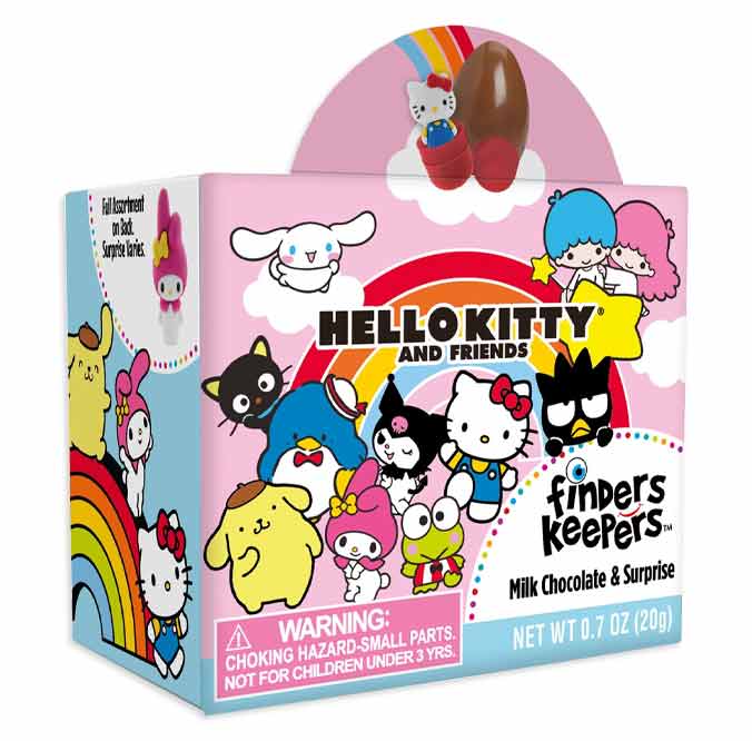 Finders-Keepers-Hello-Kitty-Chocolate-and-Toy 60022