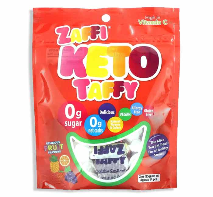 Zolli-Zaffi-Keto-Taffy-Sugar-Free 03049