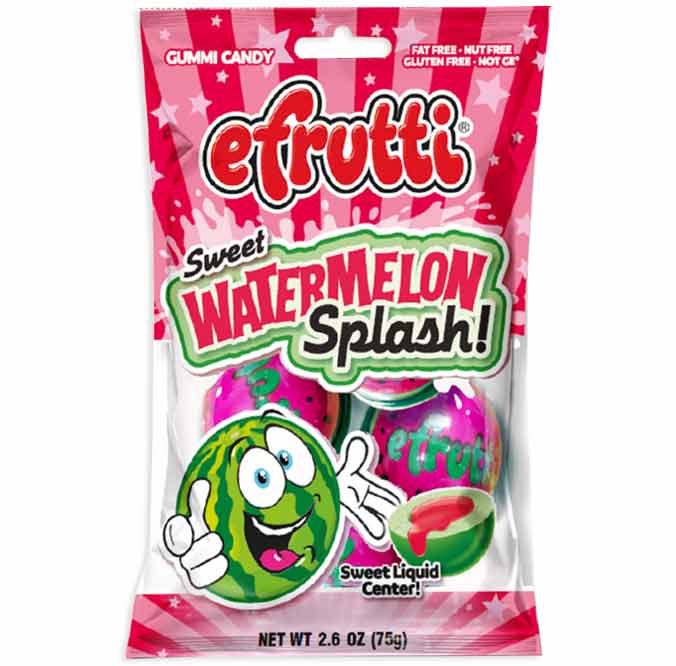 efrutti-Sweet-WatermelonSplash 211E