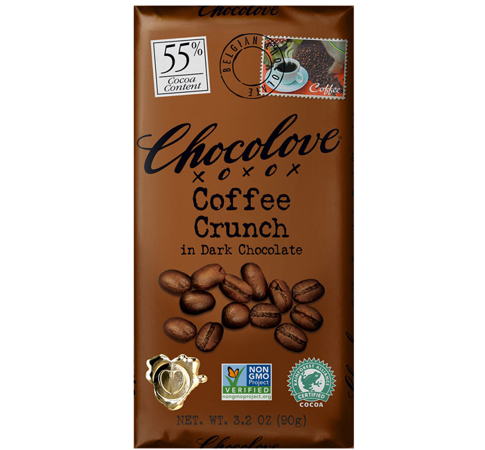 Chocolove-Coffee-Crunch 01561