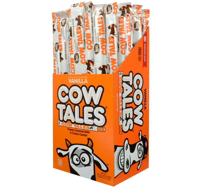 Cow-Tales-Vanilla-Retro-Summer-Candy 76101