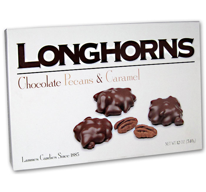 Lammes-Texas-Longhorns-Large-Gift-Box 164L