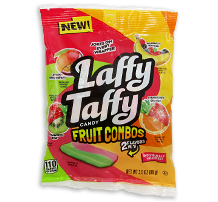 Laffy-Taffy-Fruit-Combos-Two-Flavors-in-One 07520