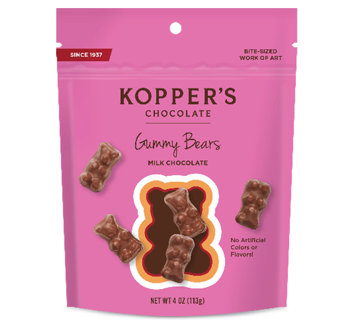 Koppers-Milk-Chocolate-Gummy-Bears-Ice-Cream-Sundae-Toppings 417K