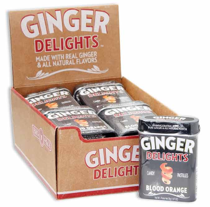 Ginger-Delights-Blood-Orange-Ginger-Hard-Candy 19021