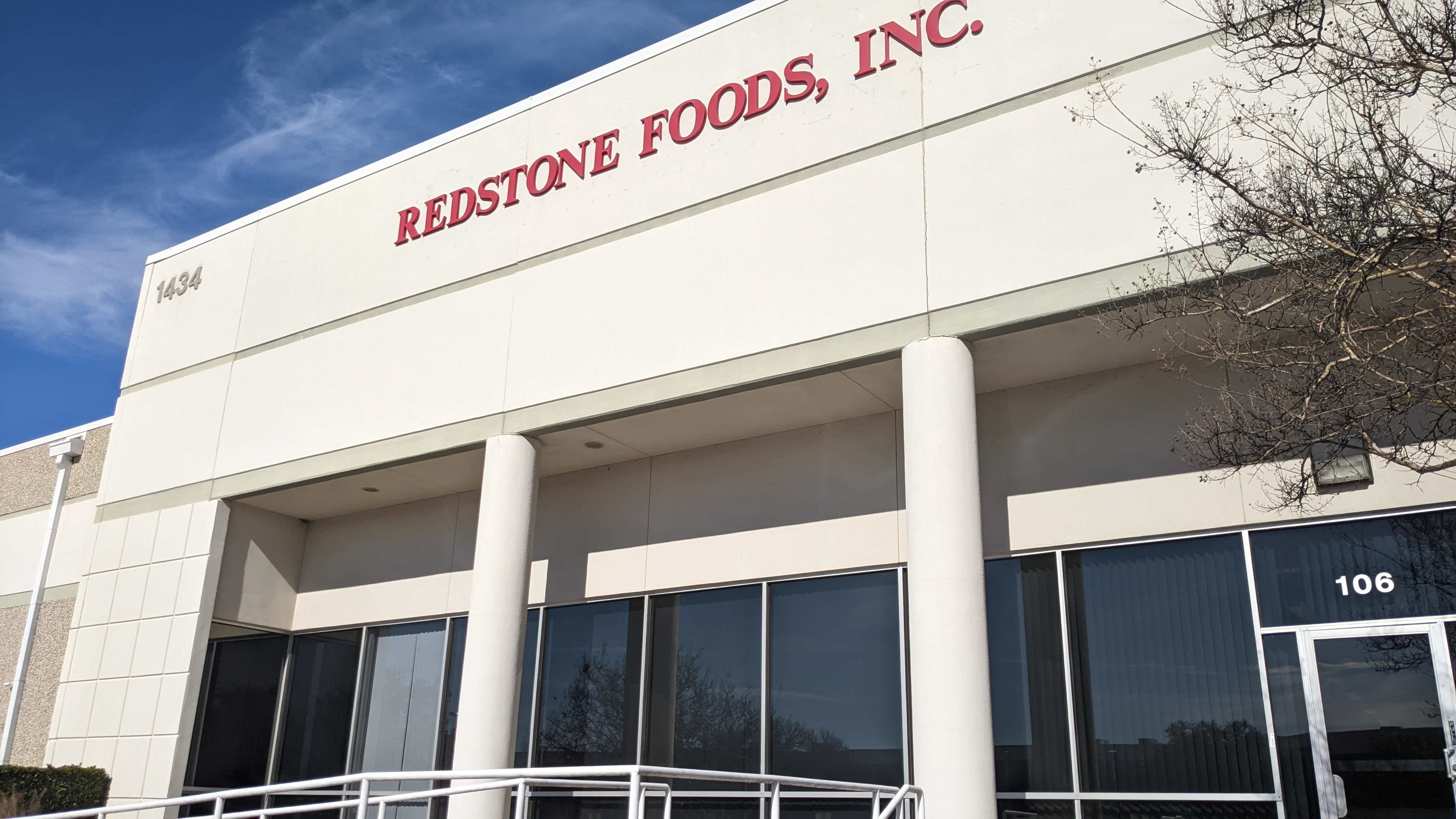Redstone-Foods-Carrollton-Texas-Dallas-Candy-Wholesale-Distributors-USA