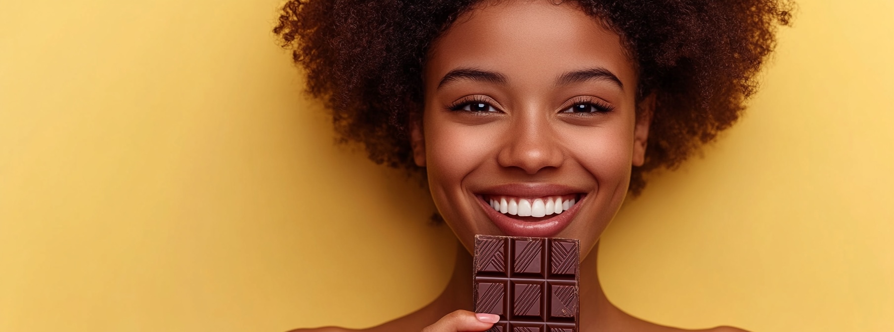 Why-Chocolate-Makes-Us-Happy-A-Psychological-Perspective-2025