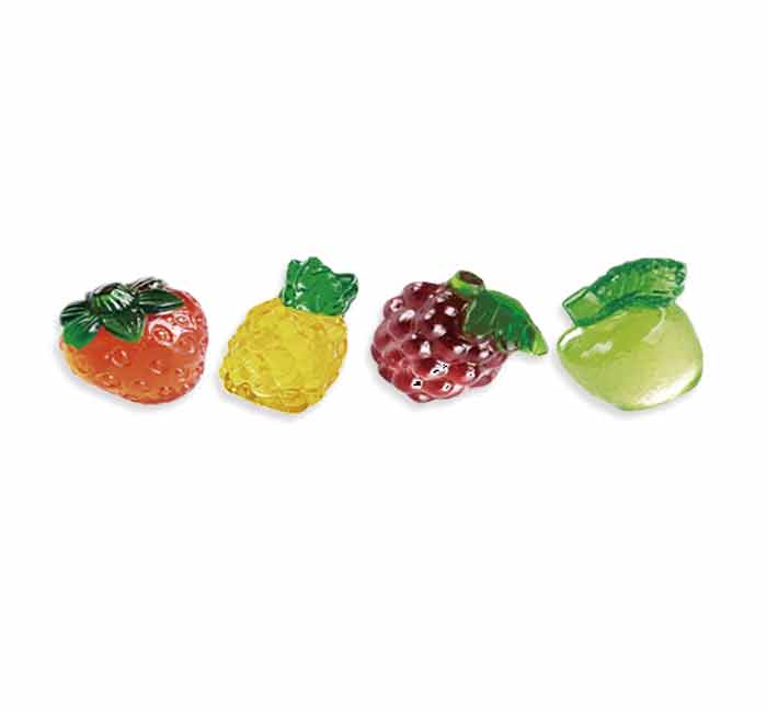 Amos-4D-Fruit-Gummies-Bulk-Candy 99932