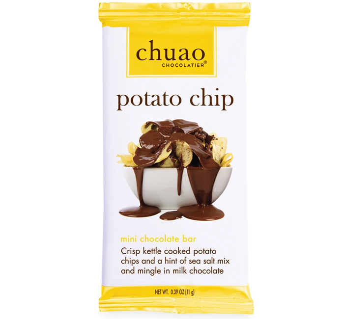 Chuao-Chocolatier-Potato-Chip-Milk-Chocolate-Bar 900405