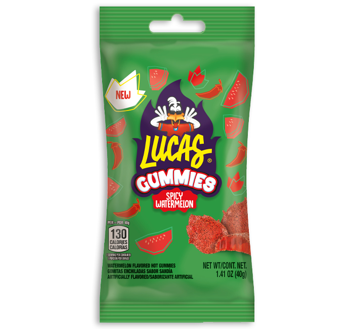 Lucas-Spicy-Watermelon-Gummies 10401834