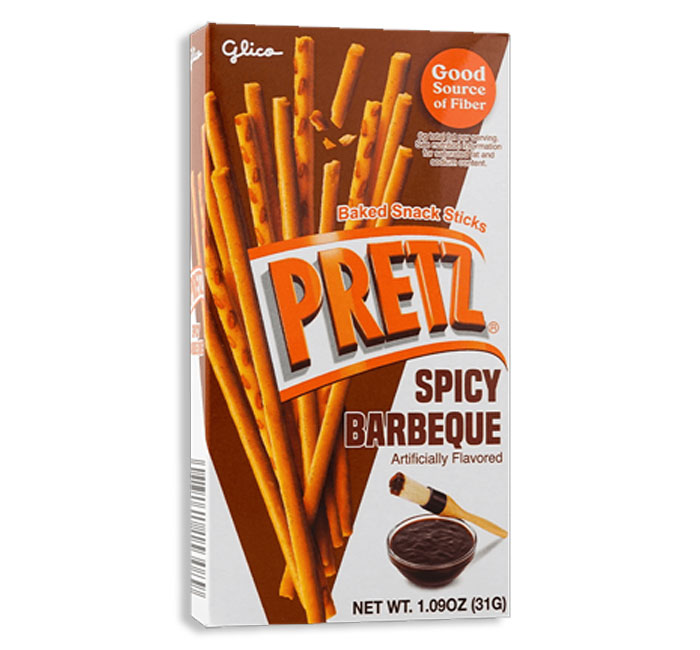 Pretz-Spicy-Barbecue-Baked-Pretzel-Sticks 15308