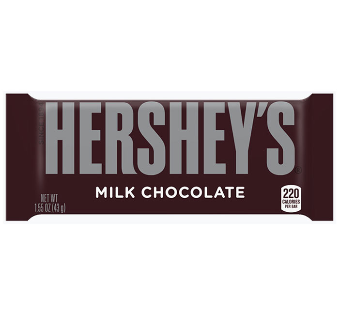 Pennsylvania-Hersheys-Milk-Chocolate-Bar 24000H