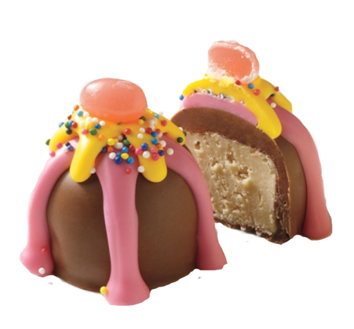 Sweet-Shop-Truffle-Confetti-Bulk-Candy 830841