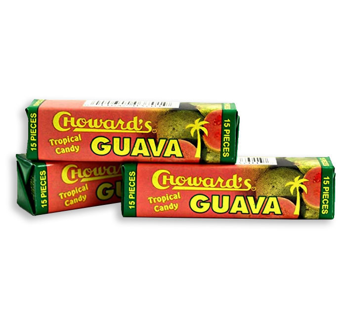 Chowards-Guava-Tropical-Candy 03700A