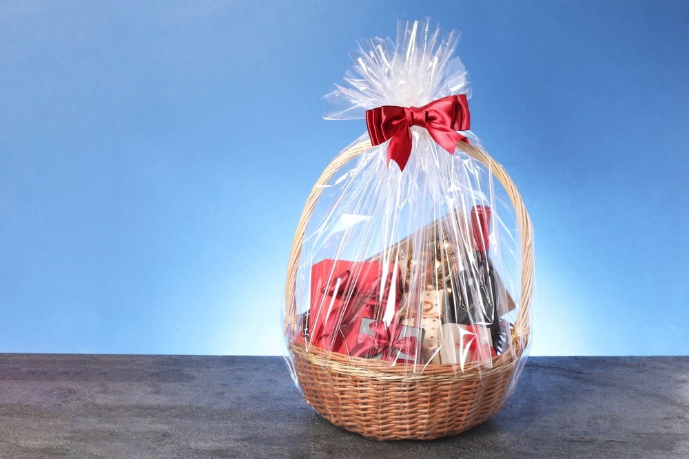 Candy-Basket-Bundles-School-Fundraiser-Ideas 2529563995