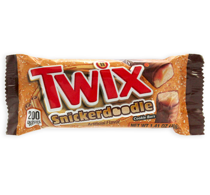 Twix-Snickerdoodle-Cookie-Bars 465492
