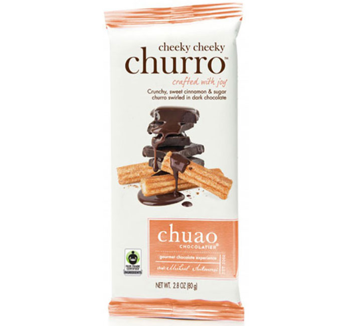 Chuao-Cheeky-Cheeky-Churro-Chocolate-Bar 900356