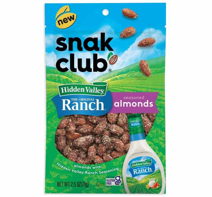 Snak-Club-Hidden-Valley-Ranch-Seasoned-Almonds 1721706