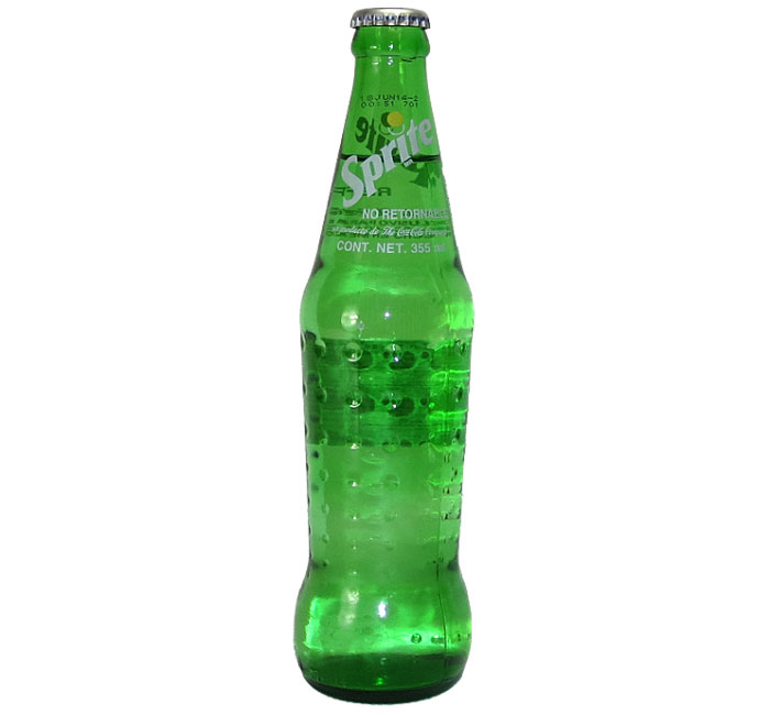 Mexican-Sprite-Lemon-Lime-Soda 2837