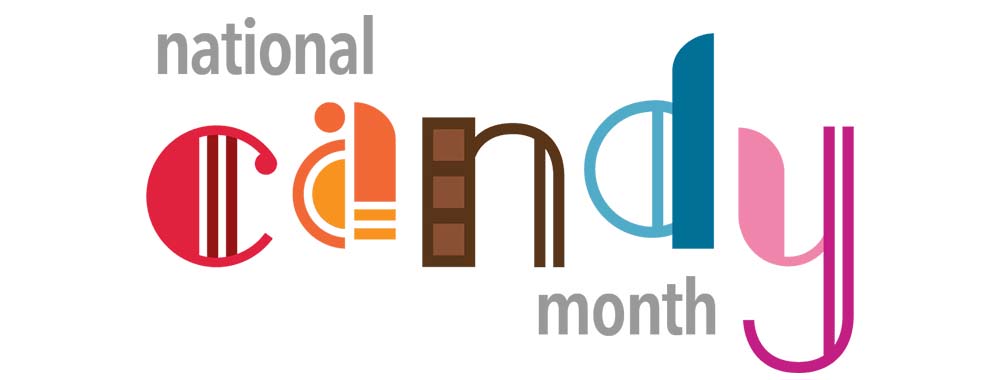 June-is-National-Candy-Month-2025-Stock-Up-On-Sweet-Treats-From-Redstone-Foods
