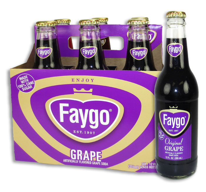 Michigan-Faygo-Grape-Soda-Pop 7135