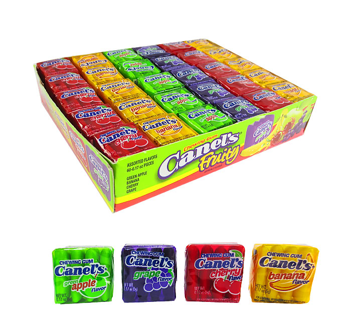 Canels-Gum-Fruit-Chicle-6002101