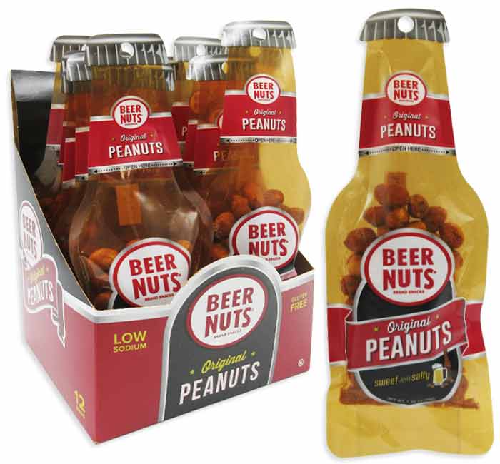 Beer-Nuts-Sweet-and-Salty-Peanut-Beer-Bottle-Bag 00065B