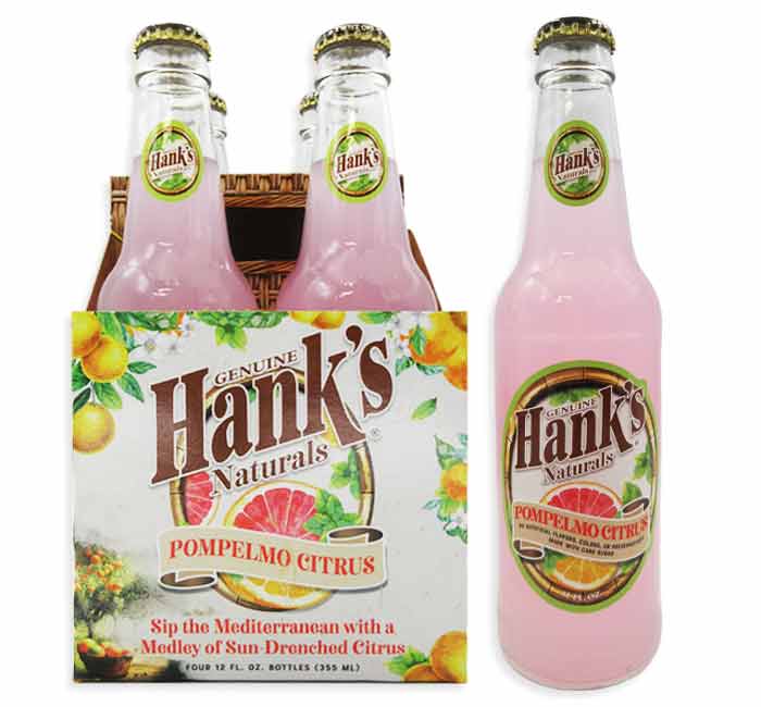 Hanks-Naturals-Pompelmo-Citrus-Soda 100130