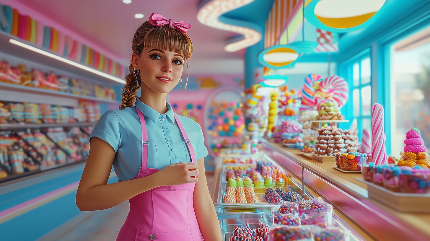 Candy-Shop-Physical-Store-Marketing-and-Advertising-Strategy