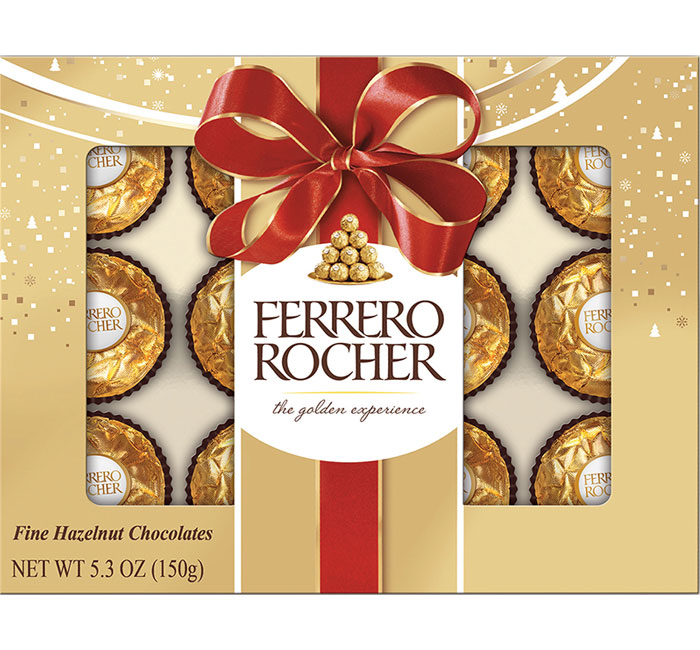 Ferrero-Rocher-Fine-Hazelnut-Chocolates-Gift-Box-Holiday-Season 121222F
